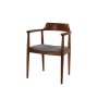 HANAH HOME Trpezarijska stolica Albero43 - slika 4