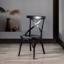 HANAH HOME Trpezarijska stolica Albero15 - slika 1