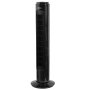JOCCA 2168 Stubni ventilator - slika 2