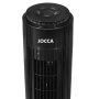 JOCCA 2168 Stubni ventilator - slika 3