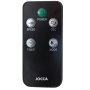 JOCCA 2168 Stubni ventilator - slika 4