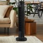 JOCCA 2168 Stubni ventilator - slika 5