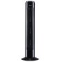 JOCCA 2168 Stubni ventilator - slika 1