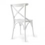 HANAH HOME Trpezarijska stolica Albero17 - slika 4