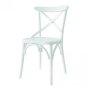 HANAH HOME Trpezarijska stolica Albero17 - slika 1