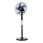 JOCCA 2356 40 cm Ventilator - slika 2