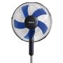 JOCCA 2356 40 cm Ventilator - slika 3