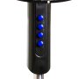JOCCA 2356 40 cm Ventilator - slika 4