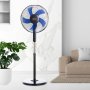 JOCCA 2356 40 cm Ventilator - slika 5