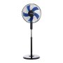 JOCCA 2356 40 cm Ventilator - slika 1