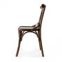 HANAH HOME Trpezarijska stolica Albero20 - slika 2