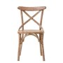 HANAH HOME Trpezarijska stolica Albero21 - slika 2