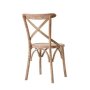 HANAH HOME Trpezarijska stolica Albero21 - slika 3