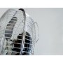 JOCCA 2237 Podni ventilator - slika 2
