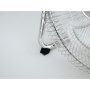 JOCCA 2237 Podni ventilator - slika 3