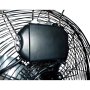 JOCCA 2237 Podni ventilator - slika 4