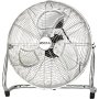 JOCCA 2237 Podni ventilator - slika 1