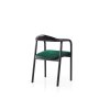 HANAH HOME Trpezarijska stolica Palm 032 - slika 2