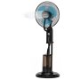 JOCCA 2169 Ventilator - slika 2