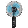 JOCCA 2169 Ventilator - slika 3