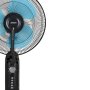 JOCCA 2169 Ventilator - slika 4