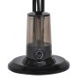 JOCCA 2169 Ventilator - slika 5