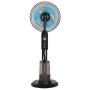 JOCCA 2169 Ventilator - slika 1