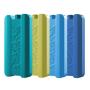 EL FRESCO ULOZAK ZA FRIZIDER ICE CARTRIDGE 300ml - slika 1