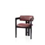 HANAH HOME Trpezarijska stolica Cozy 047 - slika 1