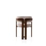 HANAH HOME Trpezarijska stolica Cozy 048 - slika 2
