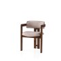 HANAH HOME Trpezarijska stolica Cozy 048 - slika 1