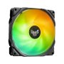 ASUS TUF GAMING LC II 240 ARGB vodeno hlađenje - slika 3