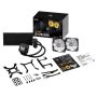 ASUS TUF GAMING LC II 240 ARGB vodeno hlađenje - slika 5