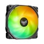 ASUS TUF GAMING LC II 360 ARGB vodeno hlađenje - slika 4