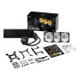 ASUS TUF GAMING LC II 360 ARGB vodeno hlađenje - slika 5
