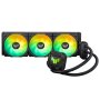 ASUS TUF GAMING LC II 360 ARGB vodeno hlađenje - slika 1