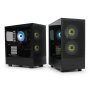 BC GROUP TERMINATOR 12 INTEL Core i7-13700KF/32GB/1TB/RTX4070S 12GB - slika 1