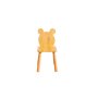 HANAH HOME Dečija stolica Bear Chair - slika 2