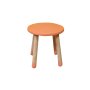 HANAH HOME Dečija stolica Coral Chair - slika 1