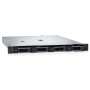 DELL PowerEdge R360 Xeon E-2436 6C 2x16GB H755 1x480GB SSD RI 700W (1+1) 3yr NBD + šine - slika 2