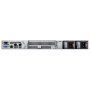 DELL PowerEdge R360 Xeon E-2436 6C 2x16GB H755 1x480GB SSD RI 700W (1+1) 3yr NBD + šine - slika 3