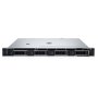DELL PowerEdge R360 Xeon E-2436 6C 2x16GB H755 1x480GB SSD RI 700W (1+1) 3yr NBD + šine - slika 1