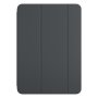 APPLE Smart Folio for iPad Pro 11-inch (M4) - Black - slika 1