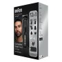 BRAUN MGK7460 12 u 1 Multifunkcionalni trimer - slika 5