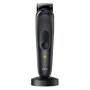 BRAUN MGK7460 12 u 1 Multifunkcionalni trimer - slika 2