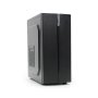 BC GROUP OFFICE INTEL Core i3-10300/8GB/256GB/Win11 Pro - slika 1