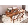 HANAH HOME Set 2 stolice Elma 760 V2 - slika 4