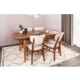 HANAH HOME Set 2 stolice Elma 760 V2 - slika 5