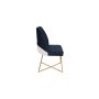 HANAH HOME Set 2 stolice Madrid 908 V2 - slika 5