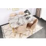 HANAH HOME Set 2 stolice Madrid 913 V2 - slika 5